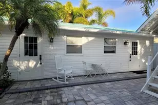 3351 Bahia Vista St, Sarasota, FL 34239 - Photo 32