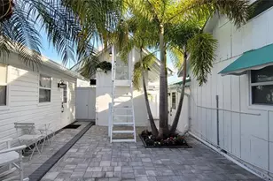 3351 Bahia Vista St, Sarasota, FL 34239 - Photo 34