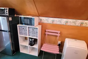 3351 Bahia Vista St, Sarasota, FL 34239 - Photo 24