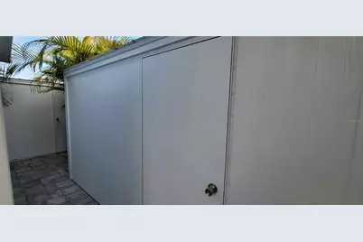 3351 Bahia Vista Street, Sarasota, FL 34239 - Photo 38