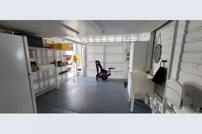 3351 Bahia Vista Street, Sarasota, FL 34239 - Photo 28