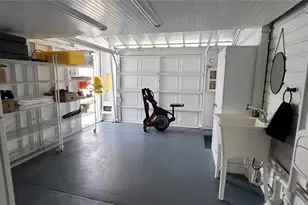 3351 Bahia Vista St, Sarasota, FL 34239 - Photo 28