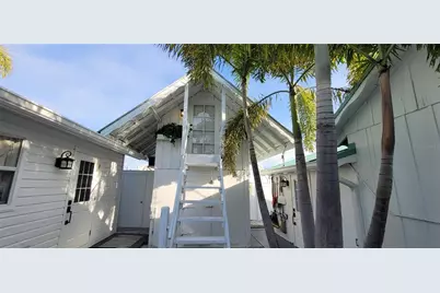 3351 Bahia Vista Street, Sarasota, FL 34239 - Photo 30