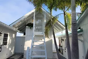 3351 Bahia Vista St, Sarasota, FL 34239 - Photo 30