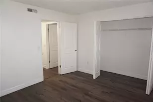 1905 Caralee Blvd, Orlando, FL 32822 - Photo 8