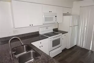 1905 Caralee Blvd, Orlando, FL 32822 - Photo 4