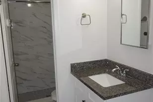 1905 Caralee Blvd, Orlando, FL 32822 - Photo 6