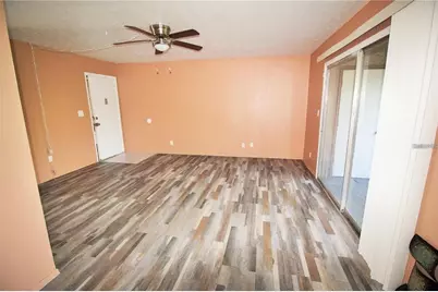 2117 Lyme Bay Drive #604, Orlando, FL 32839 - Photo 4