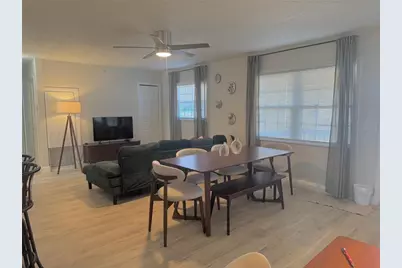 2336 Nansen Avenue, Orlando, FL 32817 - Photo 4