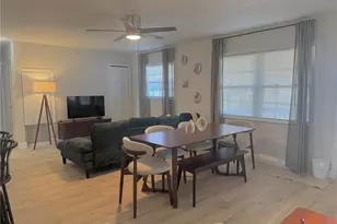 2336 Nansen Ave, Orlando, FL 32817 - Photo 4