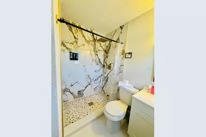 2336 Nansen Avenue, Orlando, FL 32817 - Photo 10