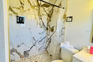 2336 Nansen Ave, Orlando, FL 32817 - Photo 10