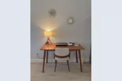 2336 Nansen Avenue, Orlando, FL 32817 - Photo 6