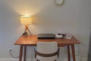 2336 Nansen Ave, Orlando, FL 32817 - Photo 6