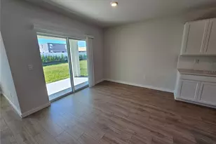 18138 Wheathouse Pl, Bradenton, FL 34211 - Photo 6