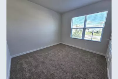 18138 Wheathouse Place, Bradenton, FL 34211 - Photo 18