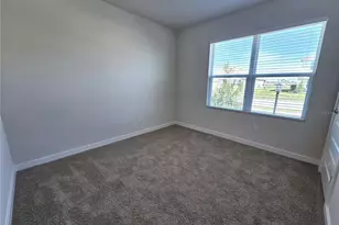 18138 Wheathouse Pl, Bradenton, FL 34211 - Photo 18