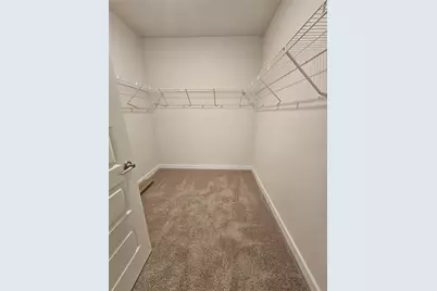 18138 Wheathouse Place, Bradenton, FL 34211 - Photo 16