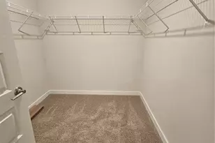 18138 Wheathouse Pl, Bradenton, FL 34211 - Photo 16