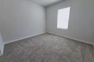 18138 Wheathouse Pl, Bradenton, FL 34211 - Photo 22