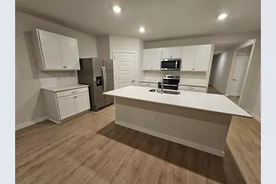 18138 Wheathouse Place, Bradenton, FL 34211 - Photo 2