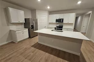 18138 Wheathouse Pl, Bradenton, FL 34211 - Photo 2