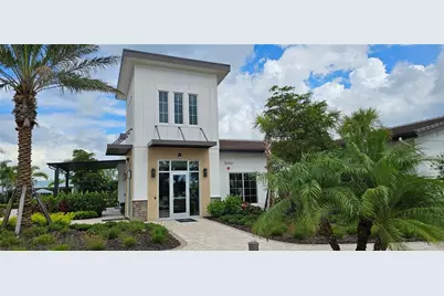 18138 Wheathouse Place, Bradenton, FL 34211 - Photo 32