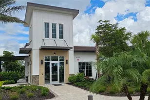 18138 Wheathouse Pl, Bradenton, FL 34211 - Photo 32