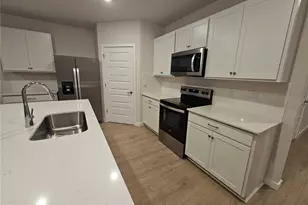 18138 Wheathouse Pl, Bradenton, FL 34211 - Photo 4