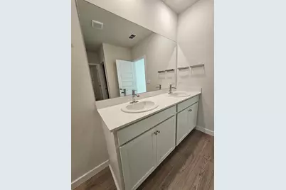 18138 Wheathouse Place, Bradenton, FL 34211 - Photo 14