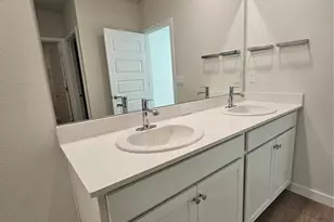 18138 Wheathouse Pl, Bradenton, FL 34211 - Photo 14