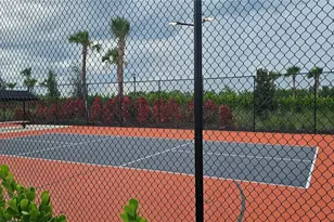 18138 Wheathouse Pl, Bradenton, FL 34211 - Photo 34