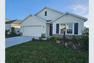 18138 Wheathouse Place, Bradenton, FL 34211 - Photo 1