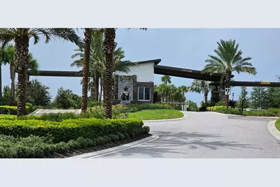 18138 Wheathouse Place, Bradenton, FL 34211 - Photo 28