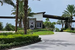 18138 Wheathouse Pl, Bradenton, FL 34211 - Photo 28