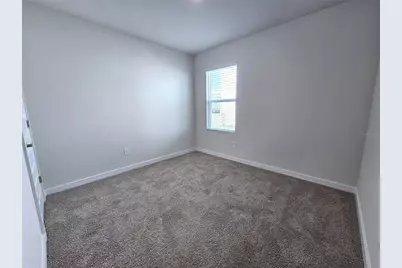 18138 Wheathouse Place, Bradenton, FL 34211 - Photo 20