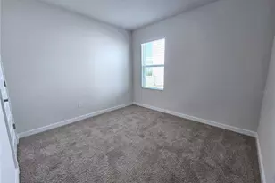 18138 Wheathouse Pl, Bradenton, FL 34211 - Photo 20