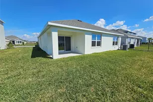 18138 Wheathouse Pl, Bradenton, FL 34211 - Photo 26
