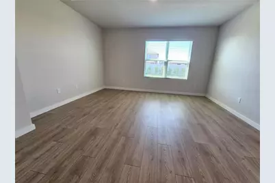 18138 Wheathouse Place, Bradenton, FL 34211 - Photo 10