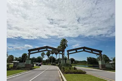 0 Highway 630 E #5, Lake Wales, FL 33898 - Photo 16