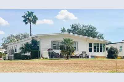 106 Palo Verde Drive, Leesburg, FL 34748 - Photo 2