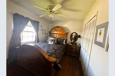 106 Palo Verde Drive, Leesburg, FL 34748 - Photo 26