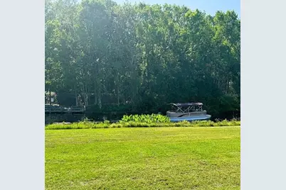 106 Palo Verde Drive, Leesburg, FL 34748 - Photo 4