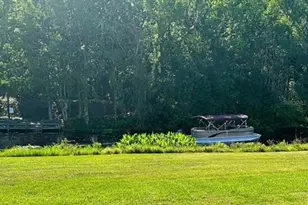 106 Palo Verde Dr, Leesburg, FL 34748 - Photo 4