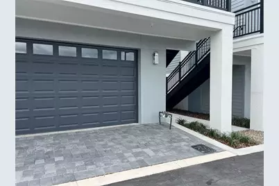 891 City Walk Lane, Oviedo, FL 32765 - Photo 78