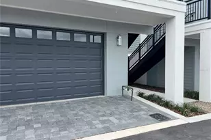 891 City Walk Ln, Oviedo, FL 32765 - Photo 78