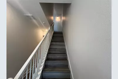 891 City Walk Lane, Oviedo, FL 32765 - Photo 6