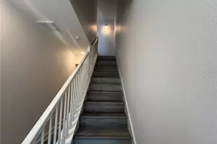 891 City Walk Ln, Oviedo, FL 32765 - Photo 6