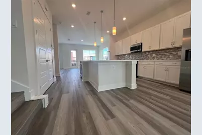 891 City Walk Lane, Oviedo, FL 32765 - Photo 32