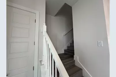 891 City Walk Lane, Oviedo, FL 32765 - Photo 40